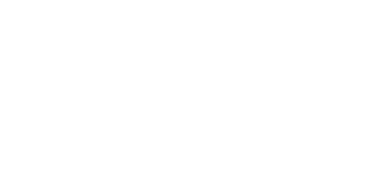 Logo de la salle de sport Artligne à Carquefou (44470) réalisé par l'agence de communication EB à Nantes (44200)