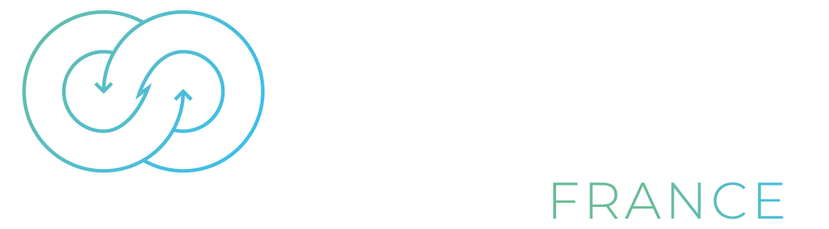 Logo de Batterie Concept réalisé au sein de notre agence à Nantes (44200)