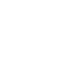 Green Food