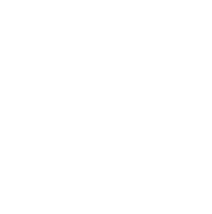 Les pti opticiens