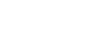 Nantes Métropole