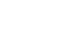 Redbull